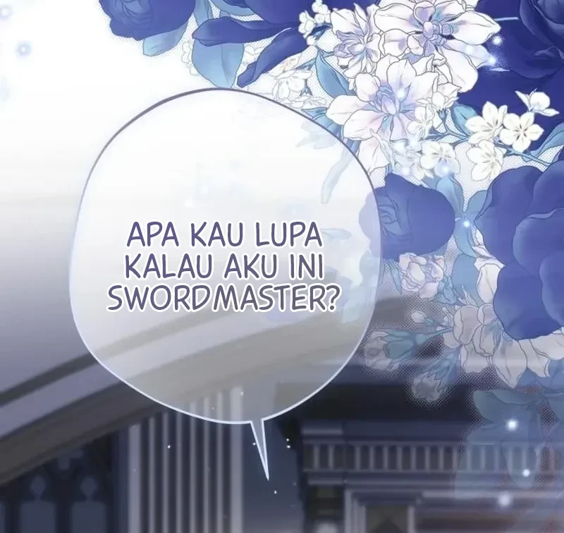 Chapter 56 - halaman 12