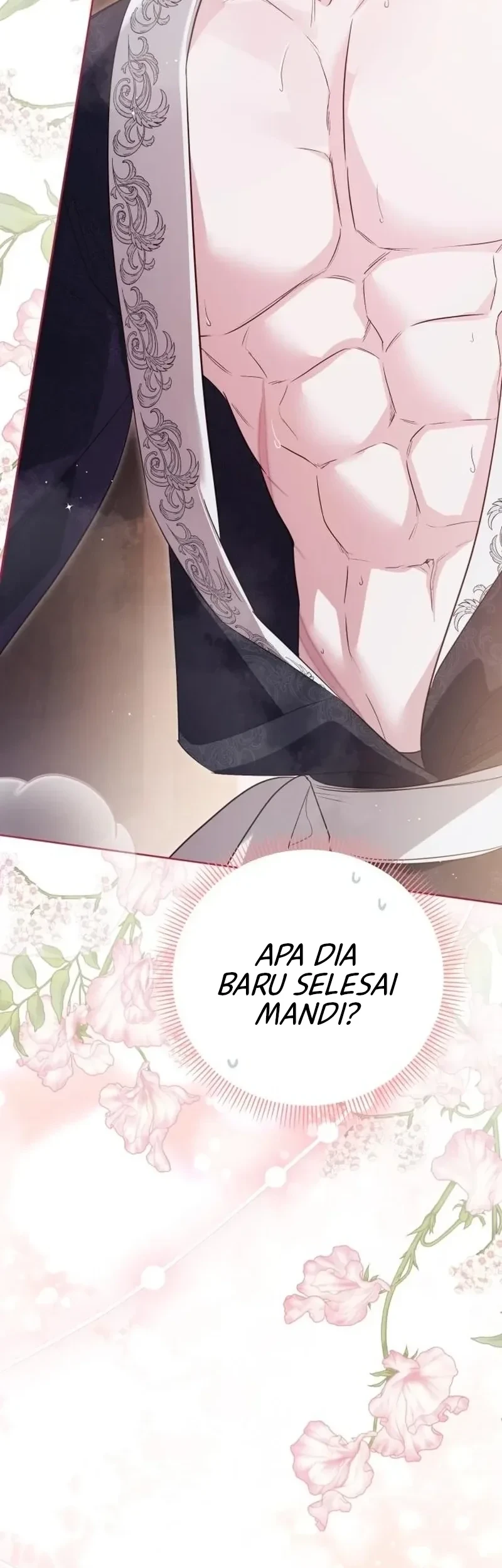 Chapter 56 - halaman 16
