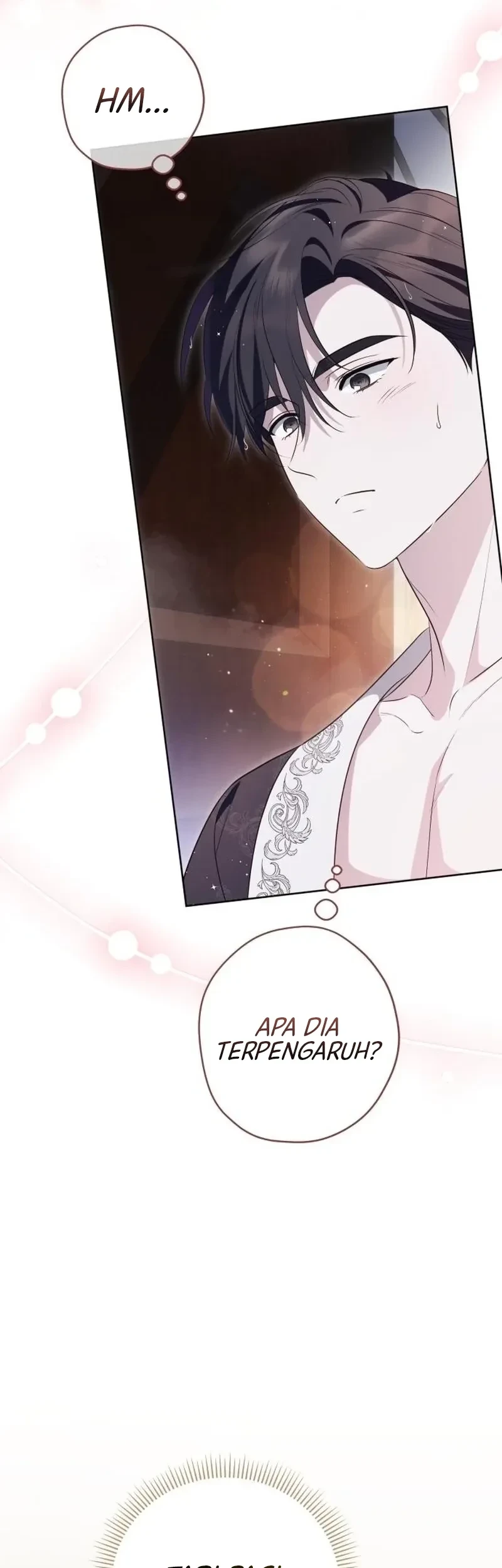 Chapter 56 - halaman 18