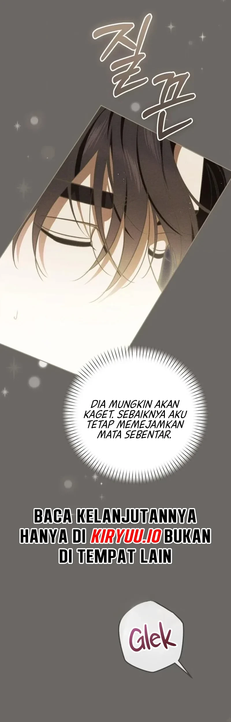 Chapter 56 - halaman 20