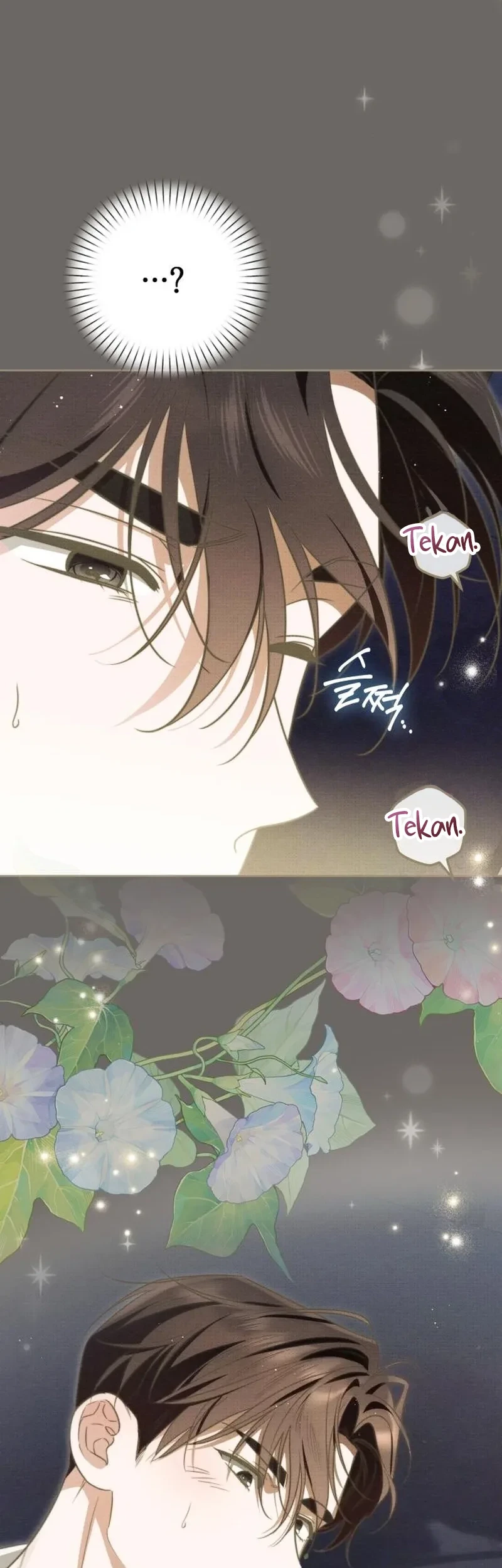 Chapter 56 - halaman 21