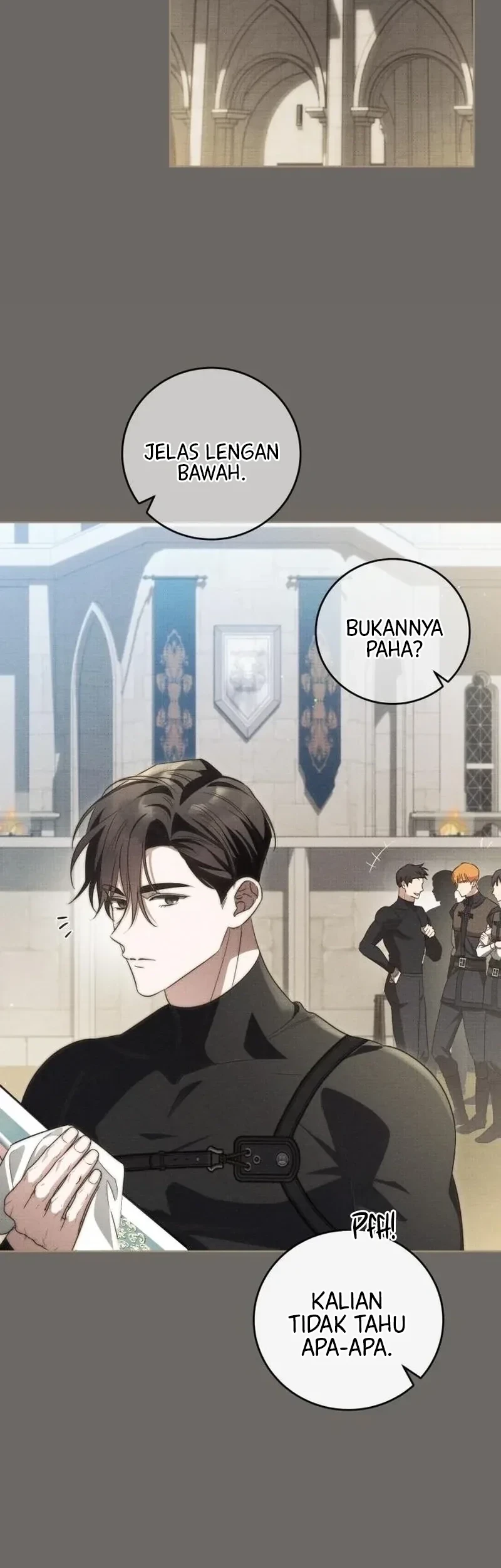 Chapter 56 - halaman 24