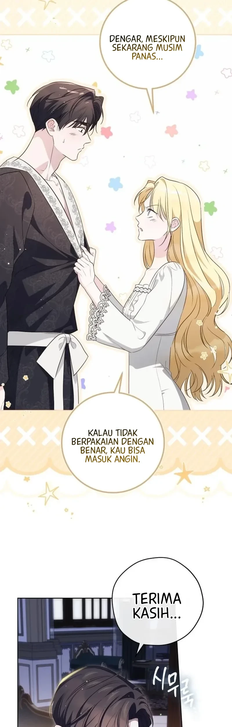 Chapter 56 - halaman 28
