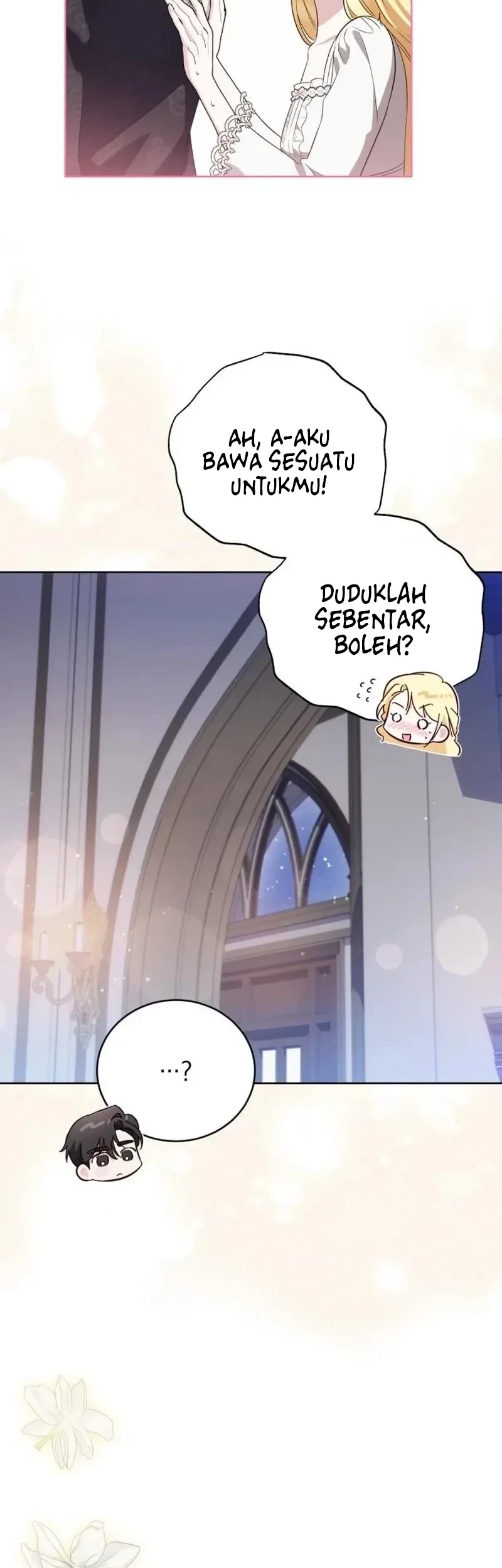 Chapter 56 - halaman 31
