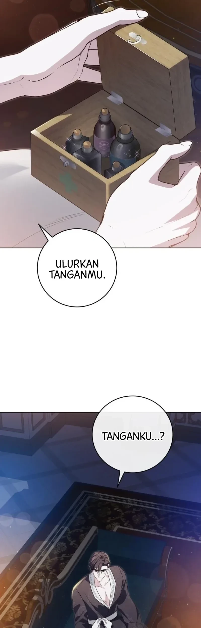 Chapter 56 - halaman 33