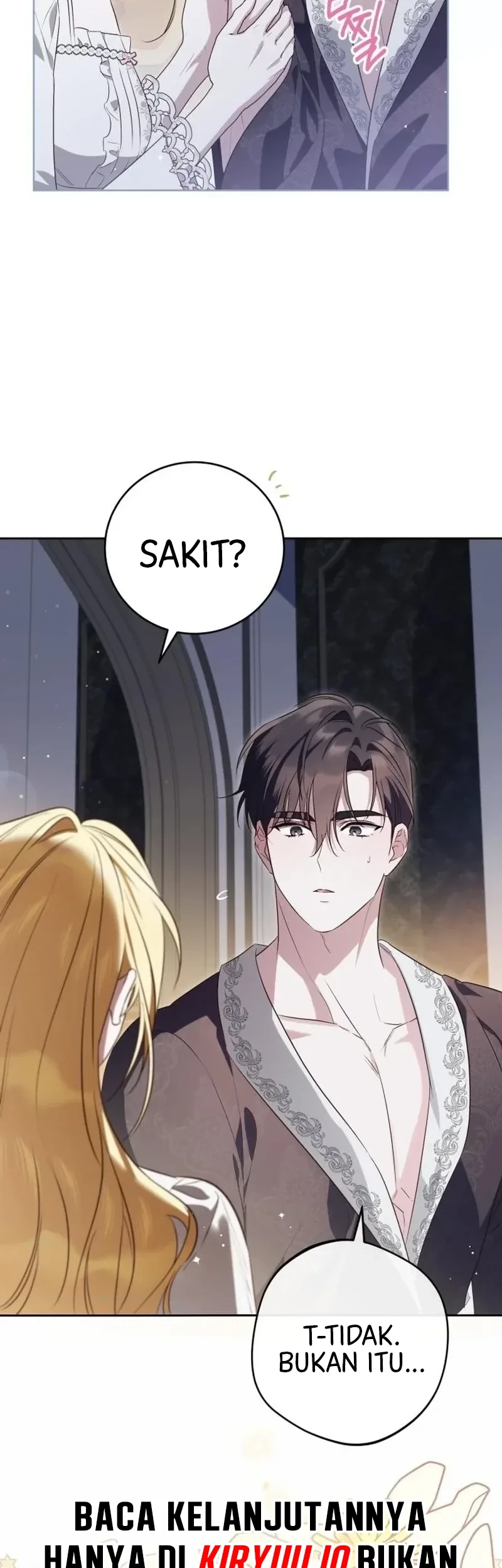 Chapter 56 - halaman 39