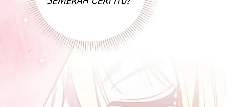 Chapter 56 - halaman 42