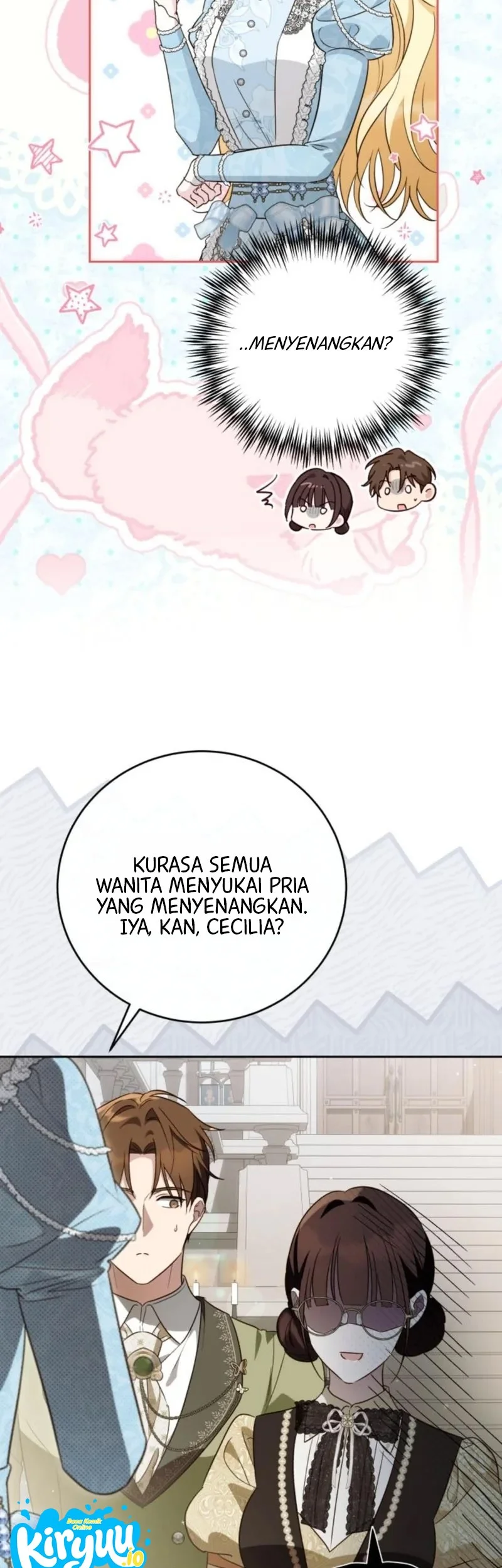 Chapter 57 - halaman 55
