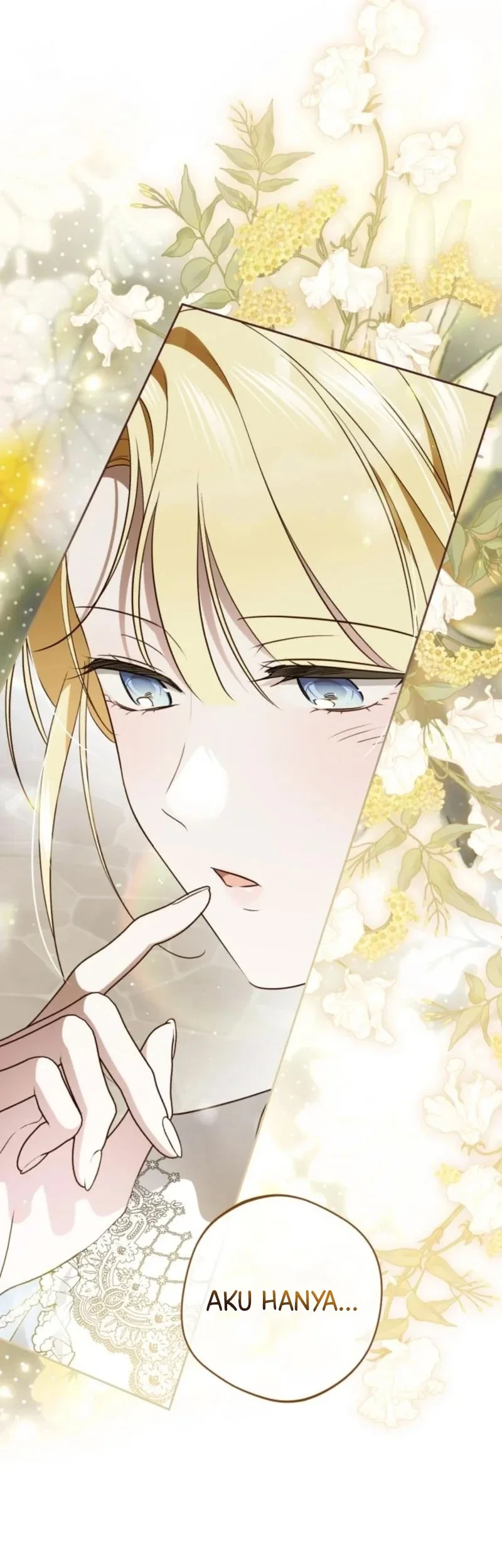 Chapter 57 - halaman 58