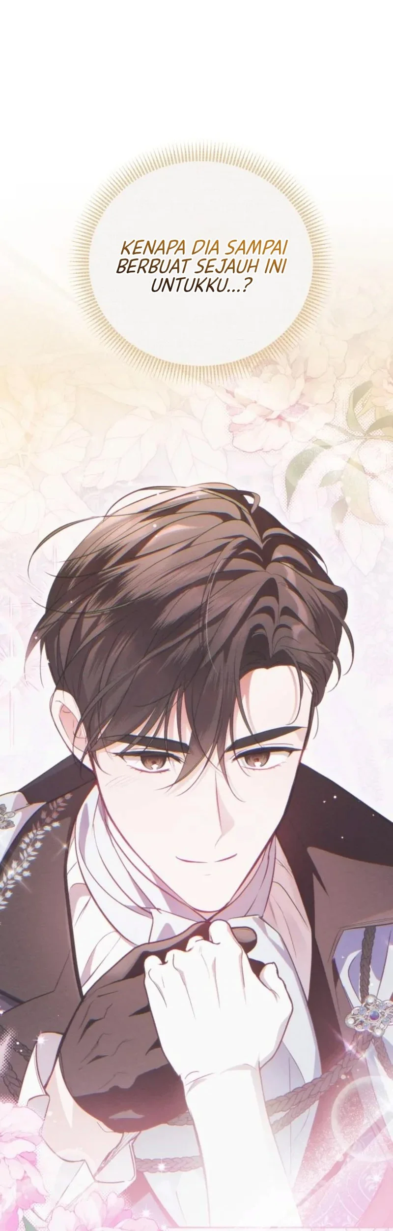Chapter 57 - halaman 59