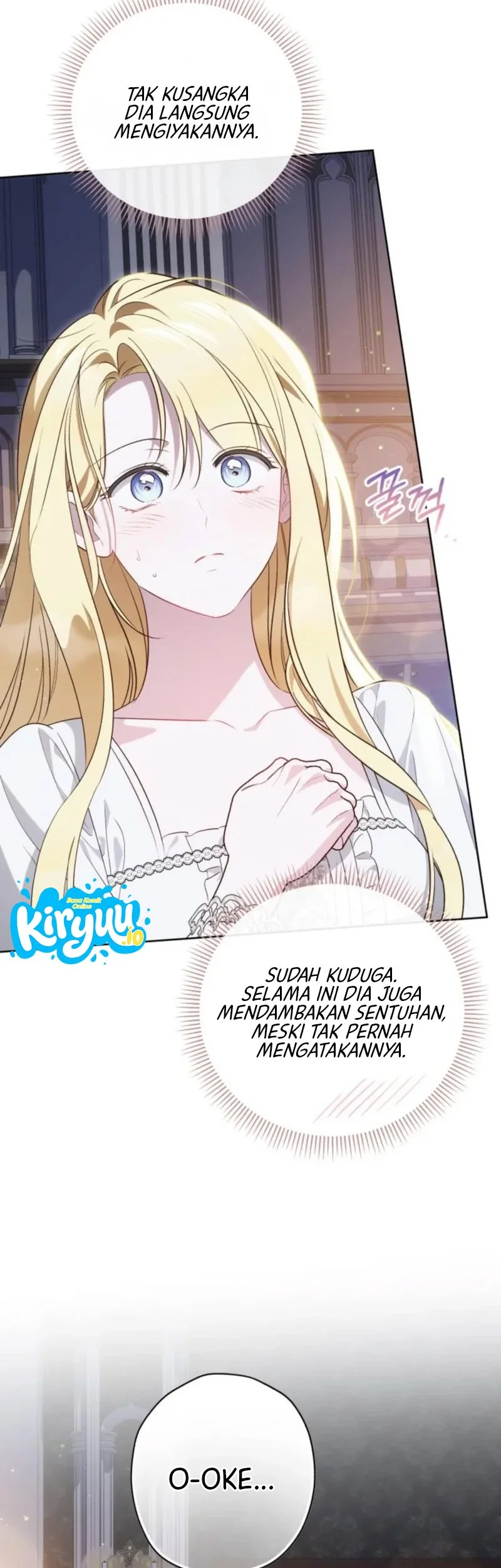 Chapter 57 - halaman 6