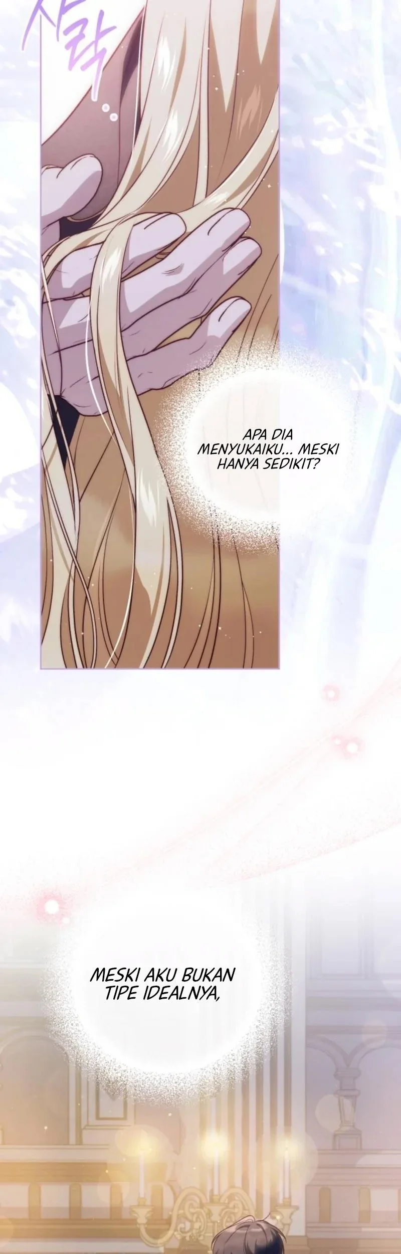 Chapter 57 - halaman 15