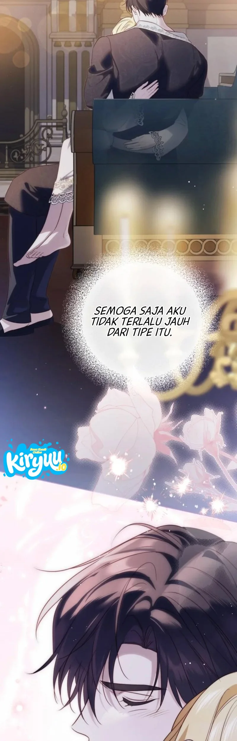 Chapter 57 - halaman 16