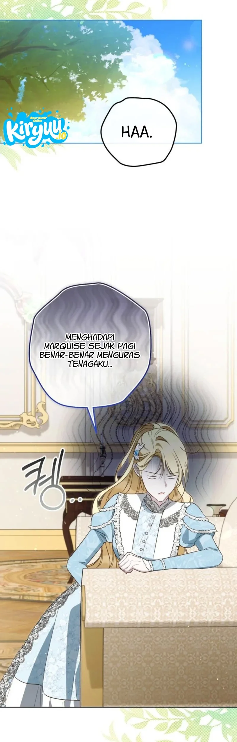 Chapter 57 - halaman 19