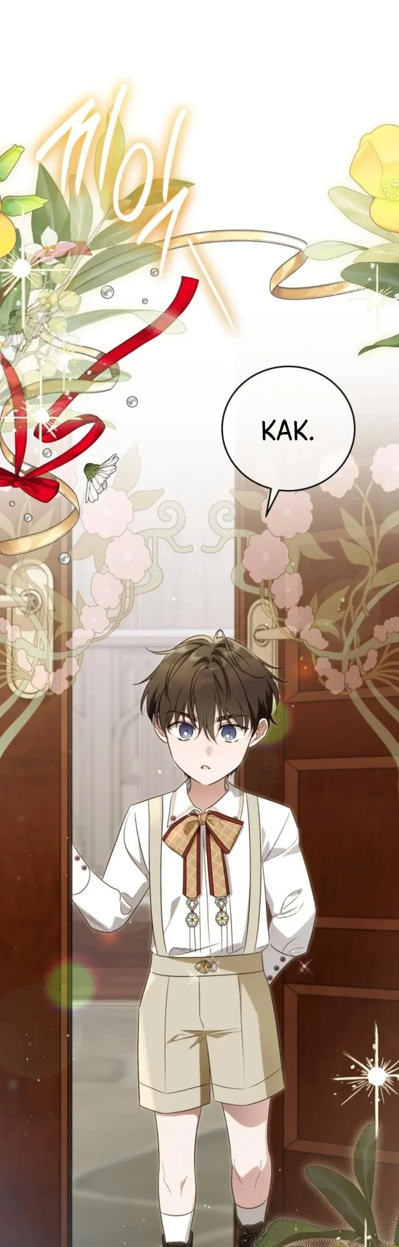 Chapter 57 - halaman 23