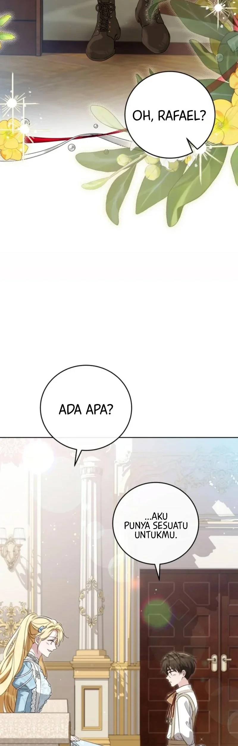 Chapter 57 - halaman 24