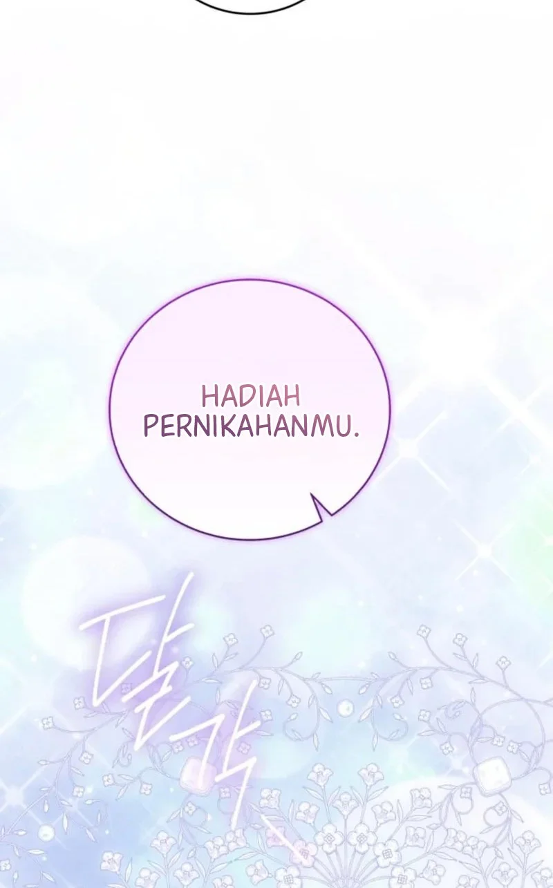 Chapter 57 - halaman 26