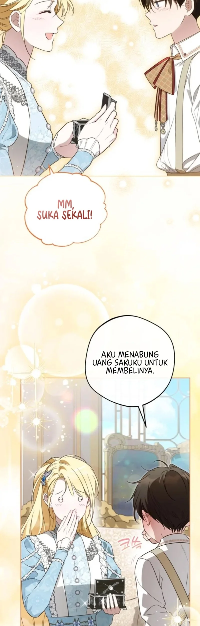 Chapter 57 - halaman 28