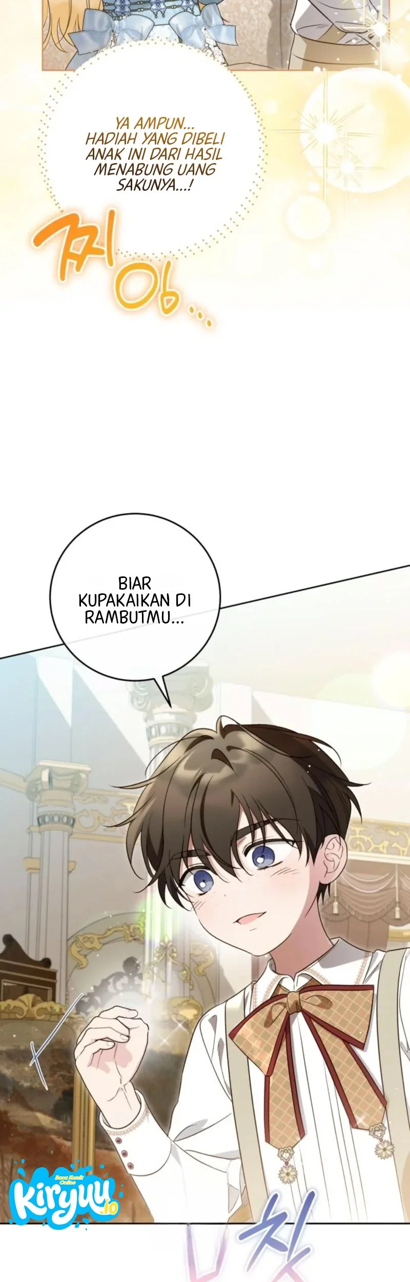 Chapter 57 - halaman 29