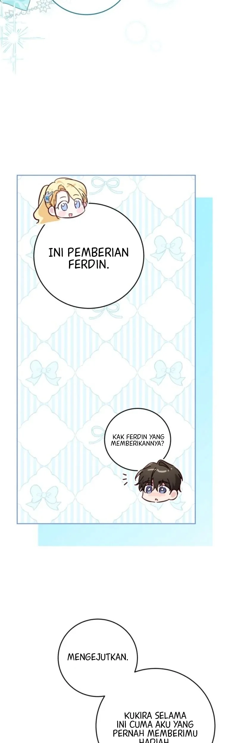 Chapter 57 - halaman 31