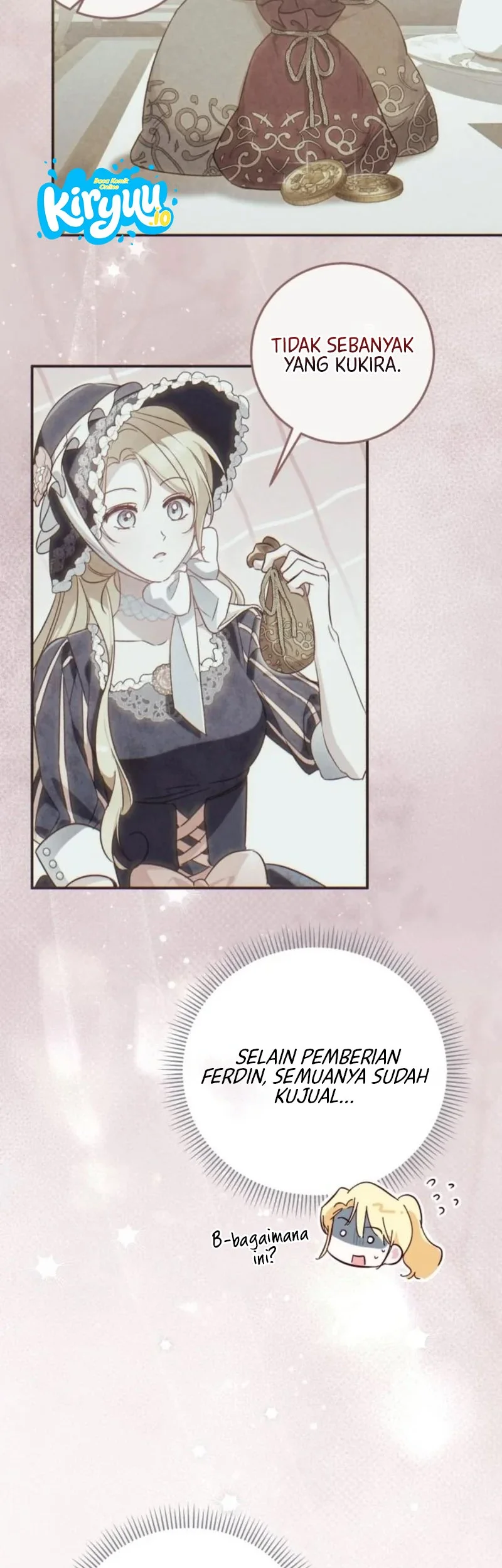 Chapter 57 - halaman 34