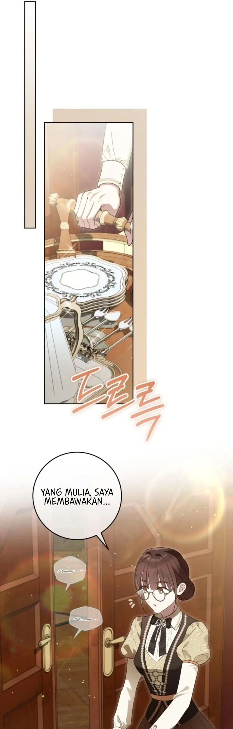 Chapter 57 - halaman 39