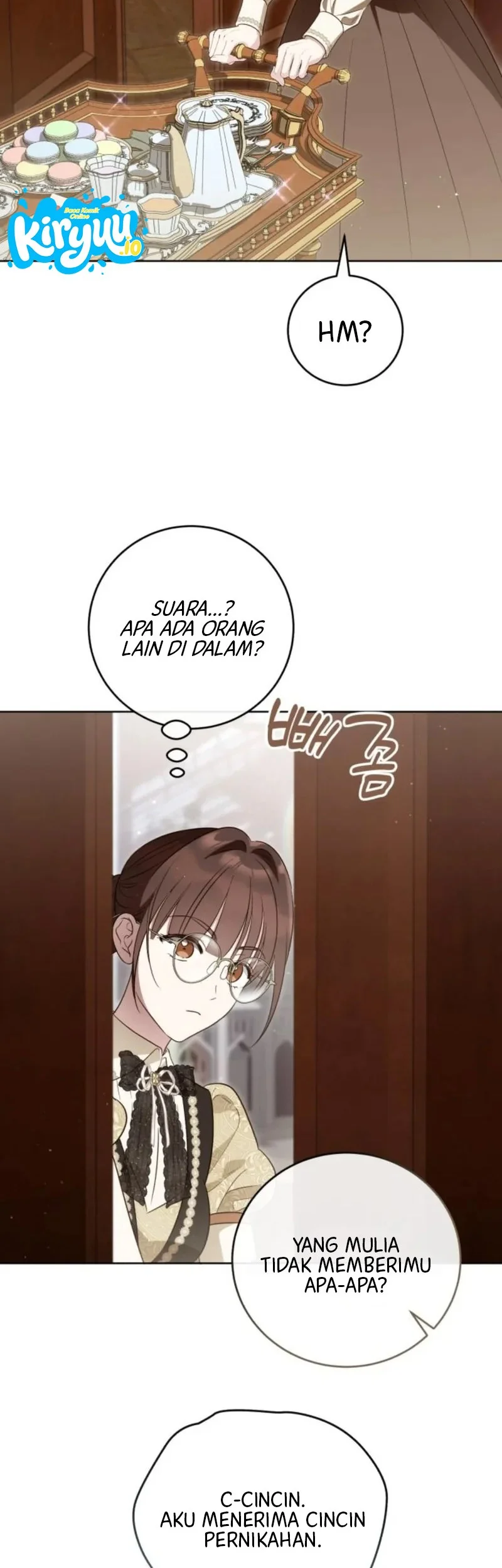 Chapter 57 - halaman 40