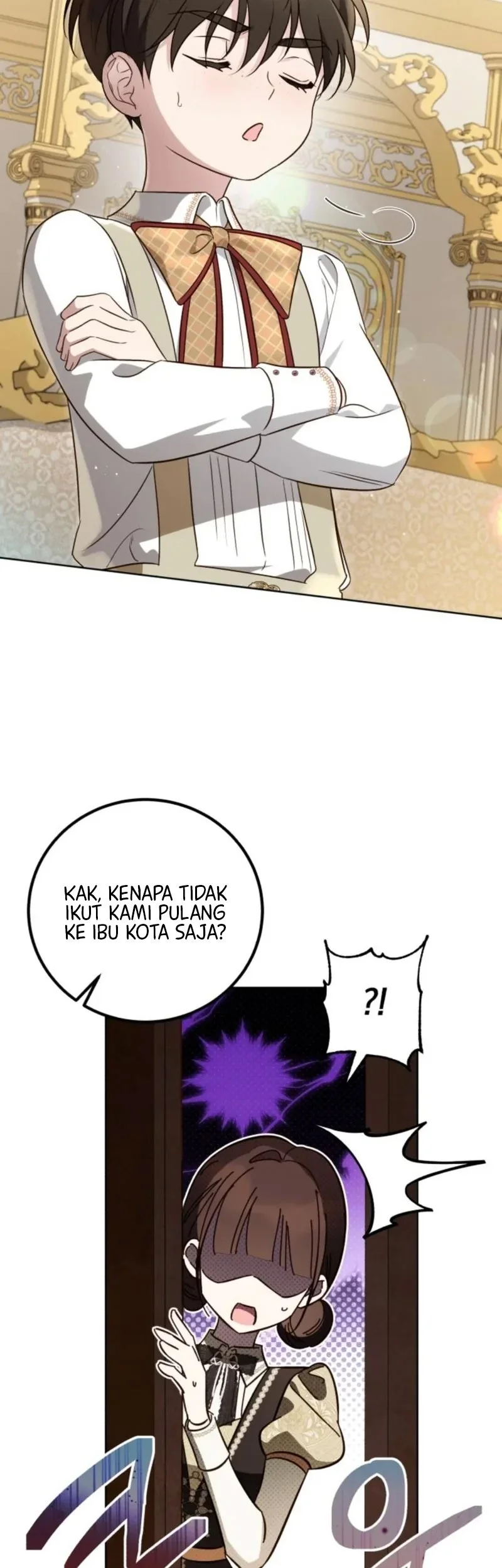 Chapter 57 - halaman 43