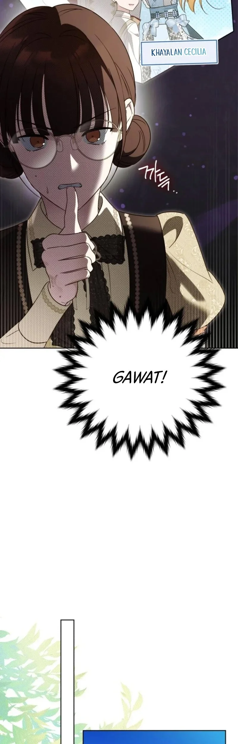 Chapter 57 - halaman 47