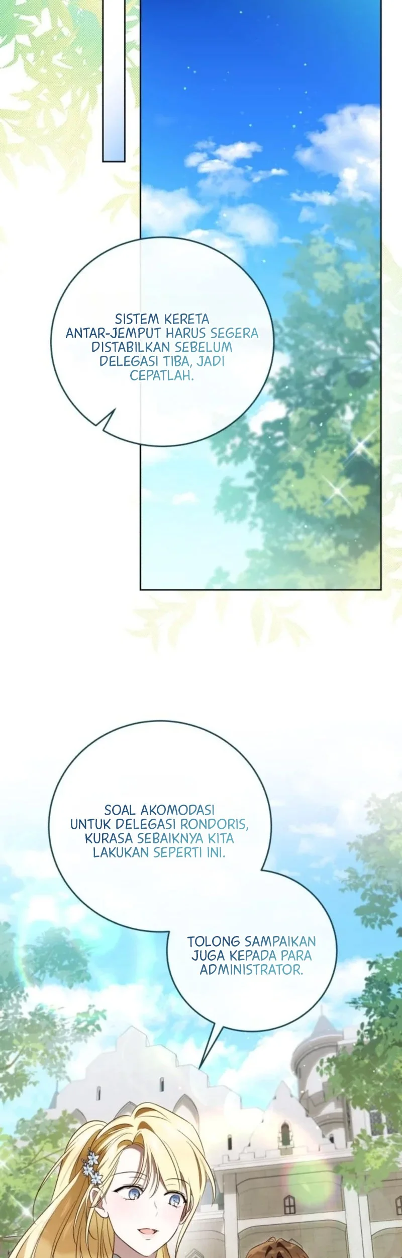 Chapter 57 - halaman 48