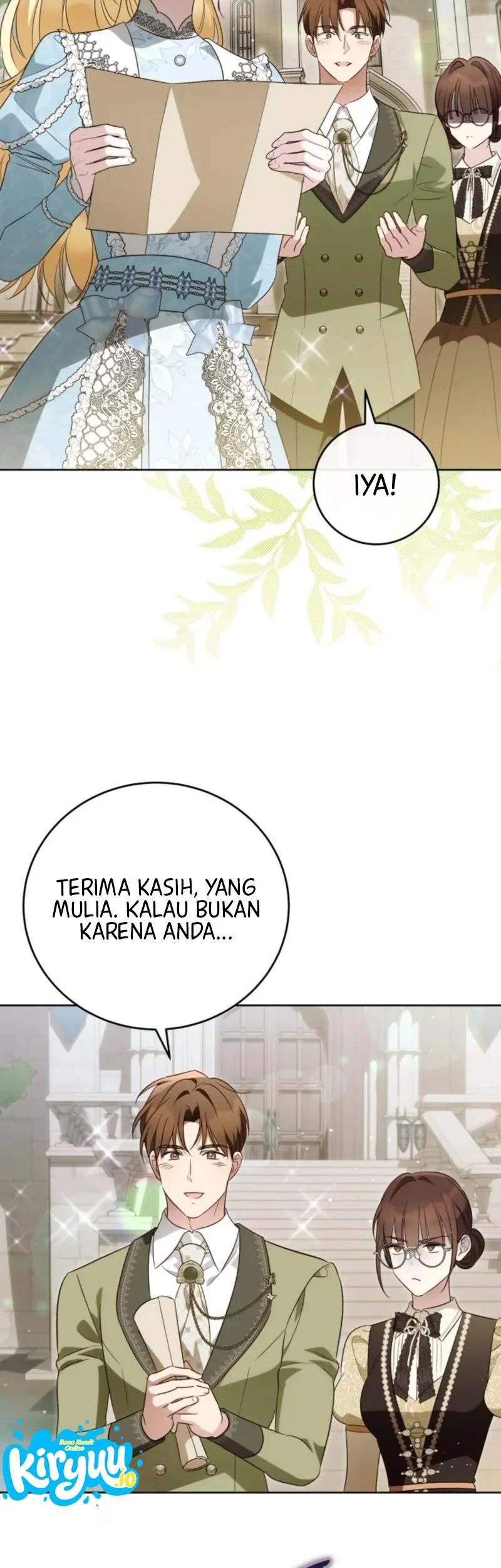 Chapter 57 - halaman 49