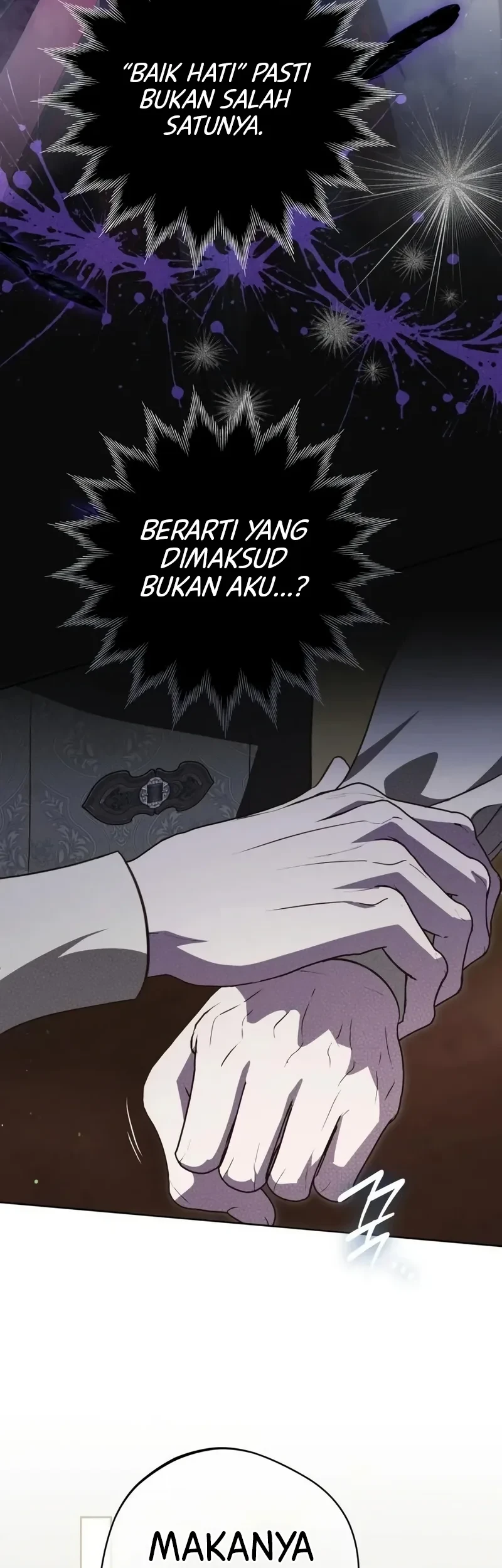 Chapter 58 - halaman 36