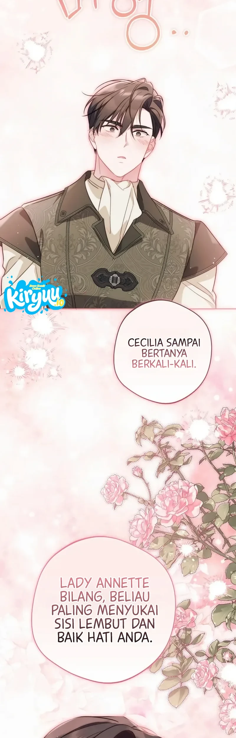 Chapter 58 - halaman 40