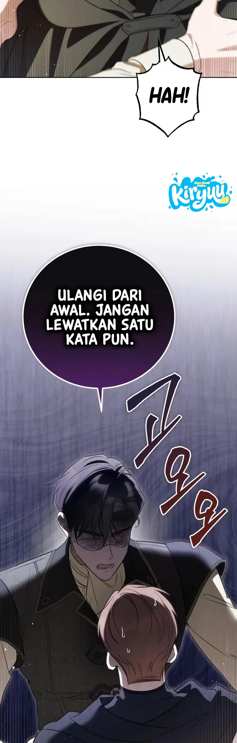 Chapter 58 - halaman 43