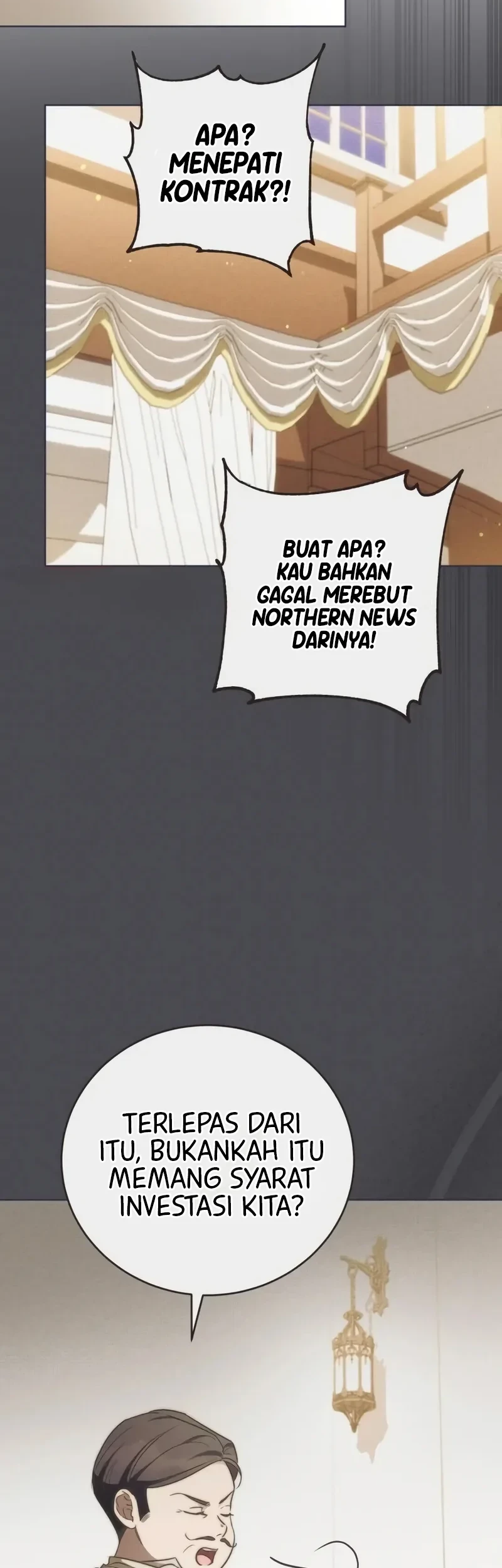 Chapter 58 - halaman 49