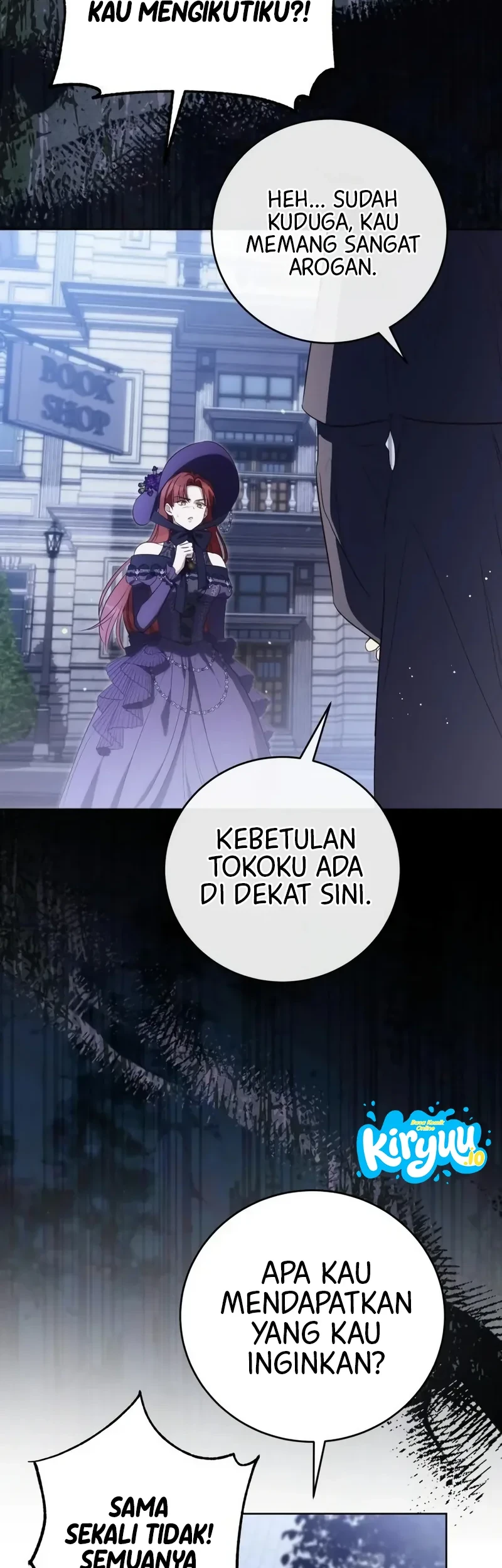Chapter 58 - halaman 56