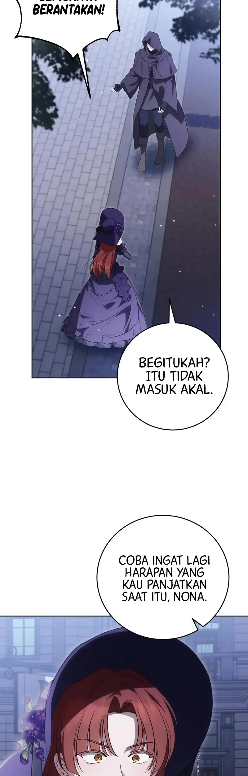 Chapter 58 - halaman 57