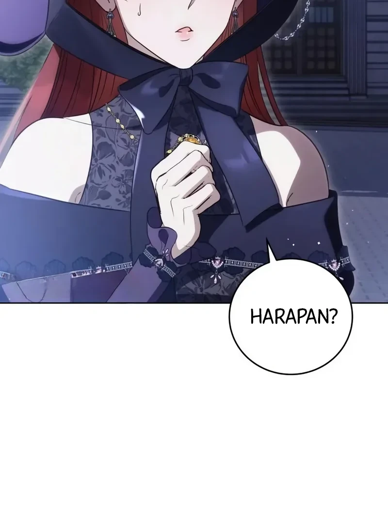 Chapter 58 - halaman 58