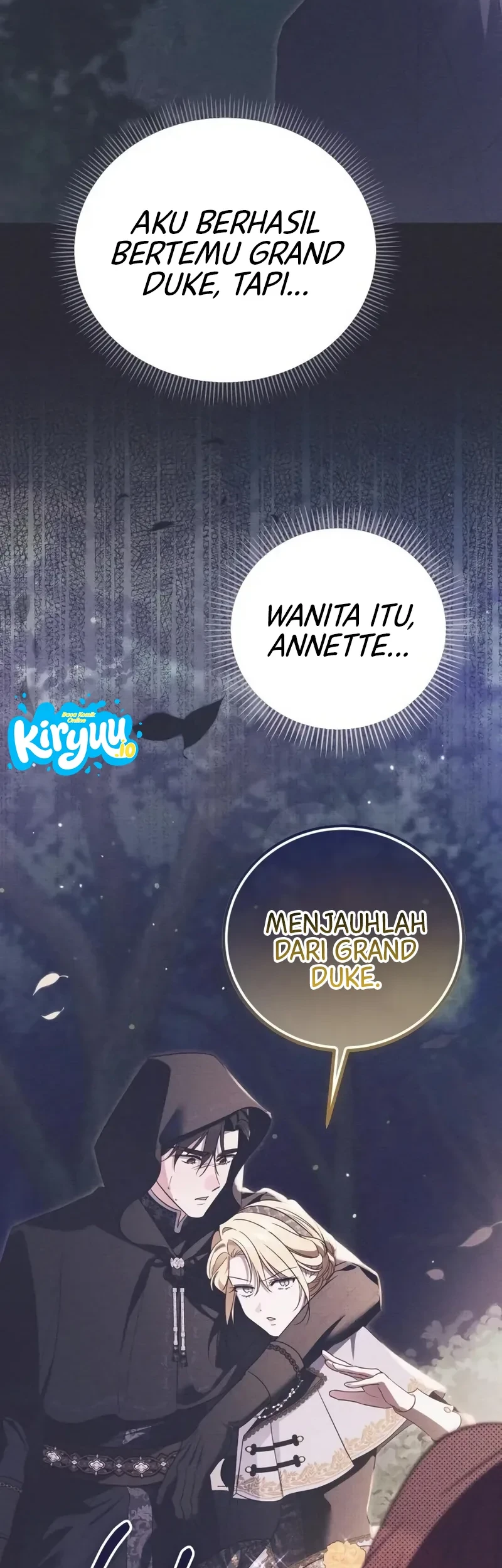Chapter 58 - halaman 60