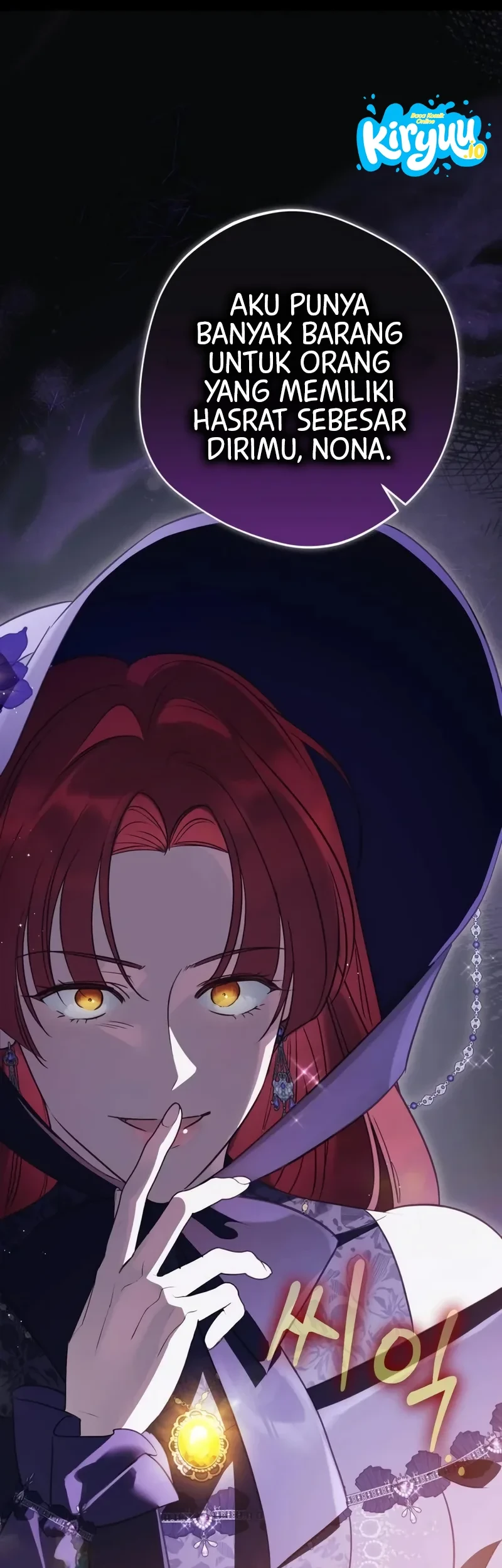 Chapter 58 - halaman 64