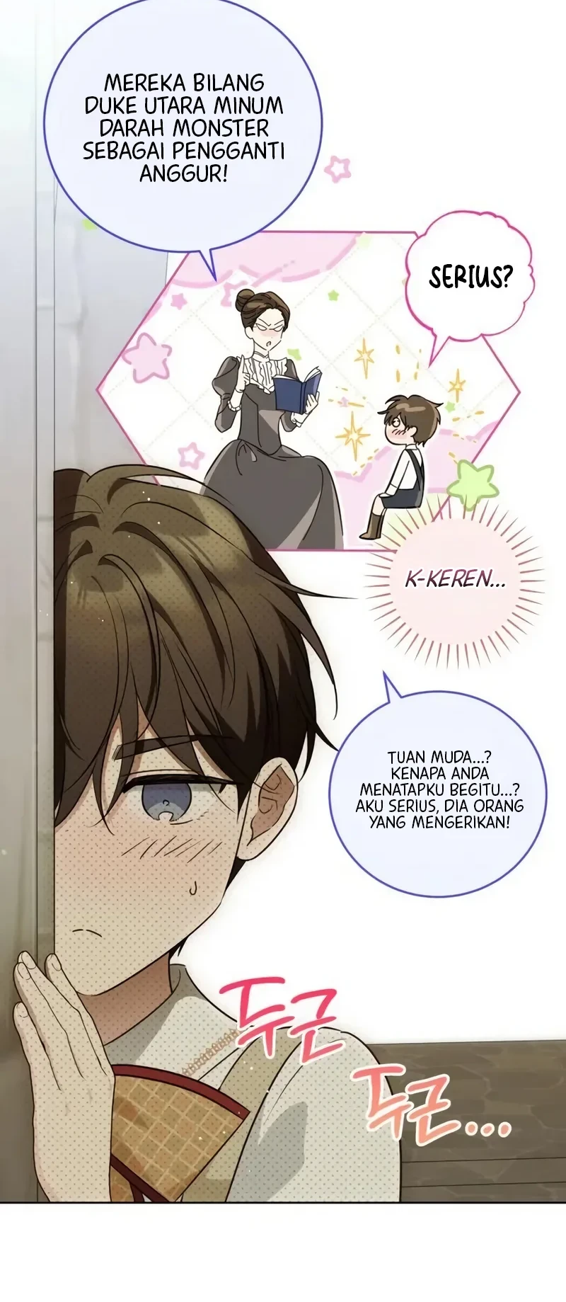 Chapter 58 - halaman 6