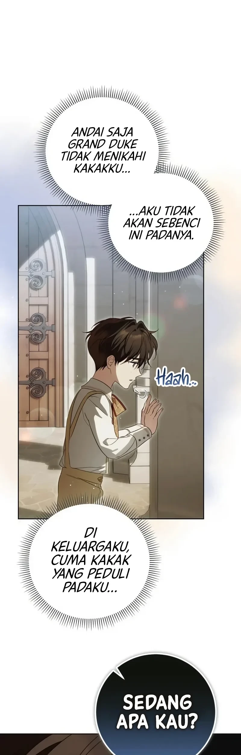 Chapter 58 - halaman 7
