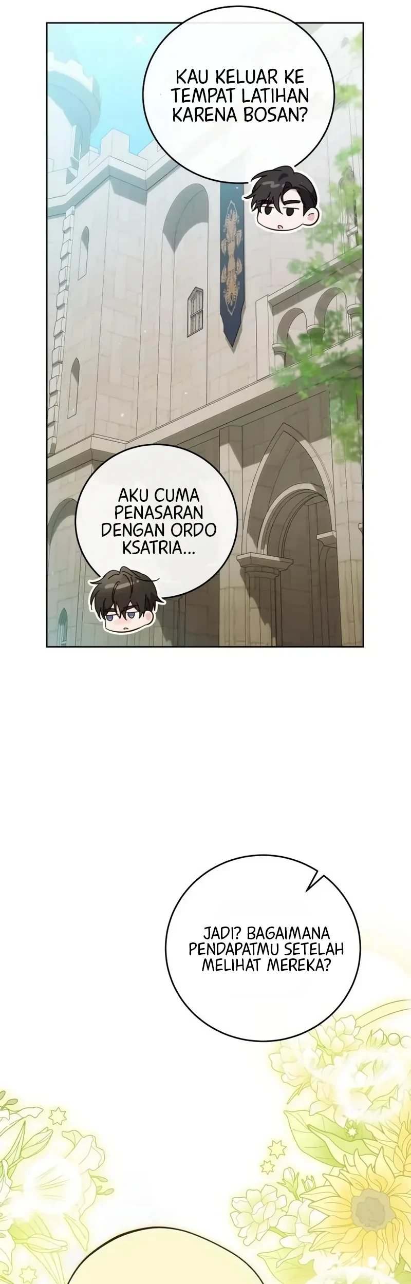 Chapter 58 - halaman 15