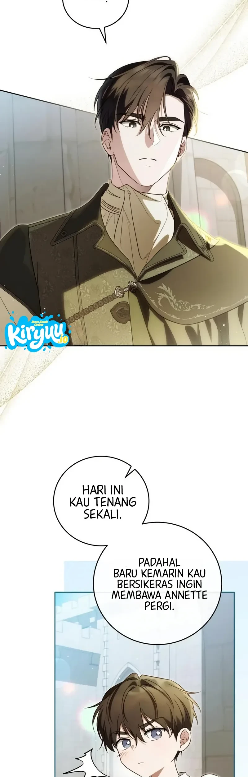 Chapter 58 - halaman 17
