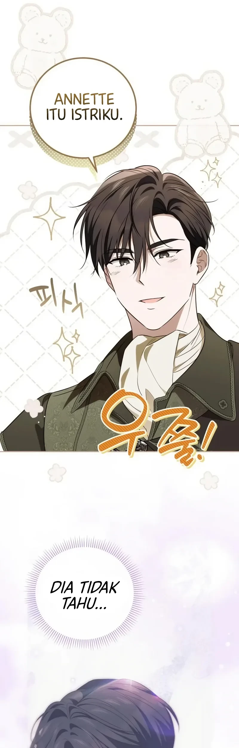 Chapter 58 - halaman 19