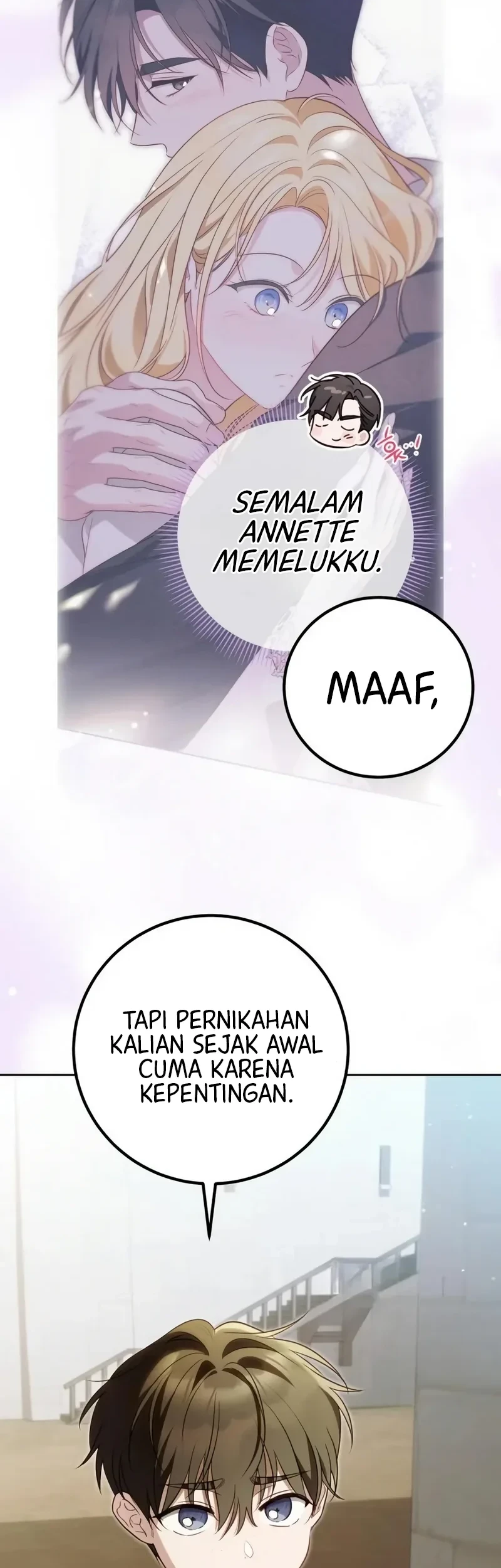 Chapter 58 - halaman 20