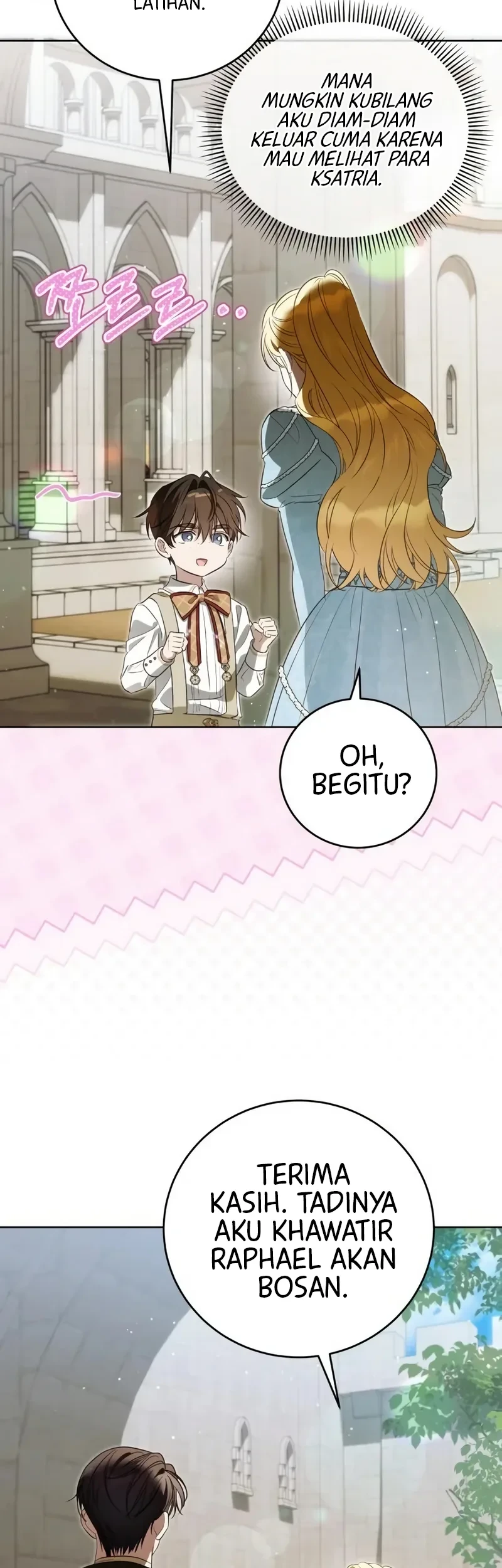 Chapter 58 - halaman 25