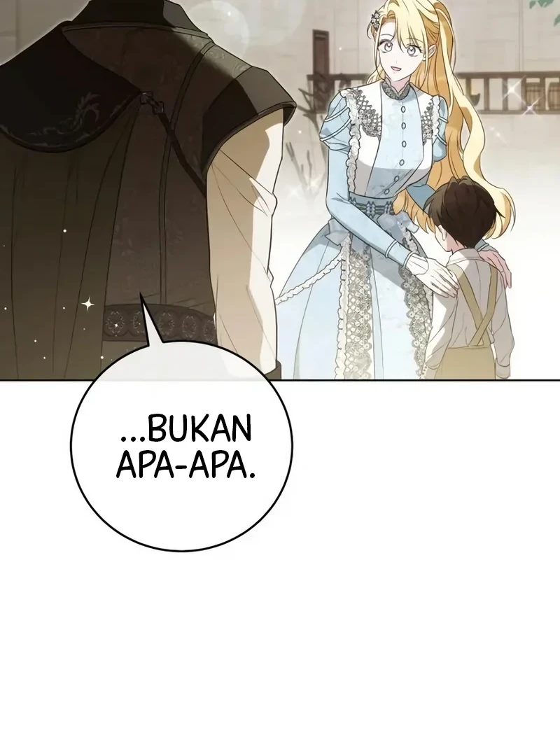 Chapter 58 - halaman 26