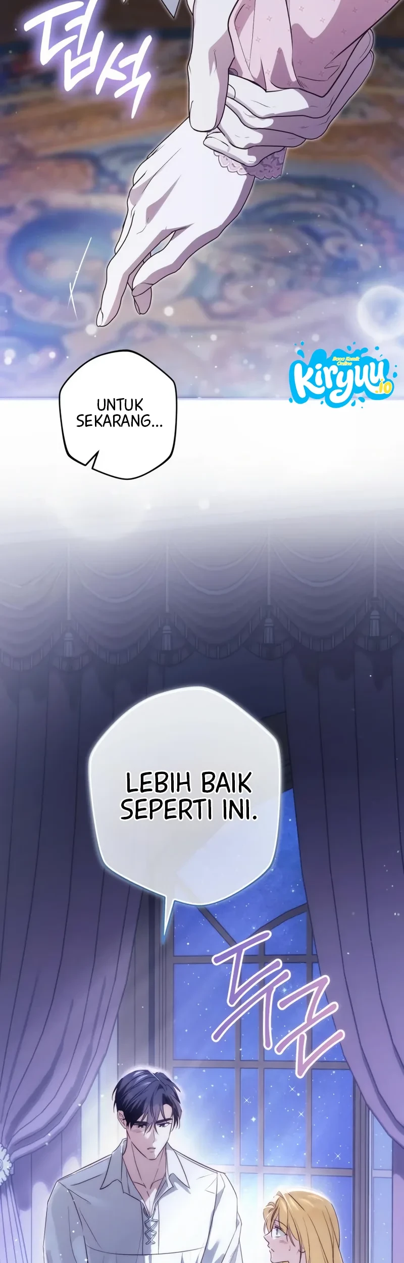 Chapter 59 - halaman 44