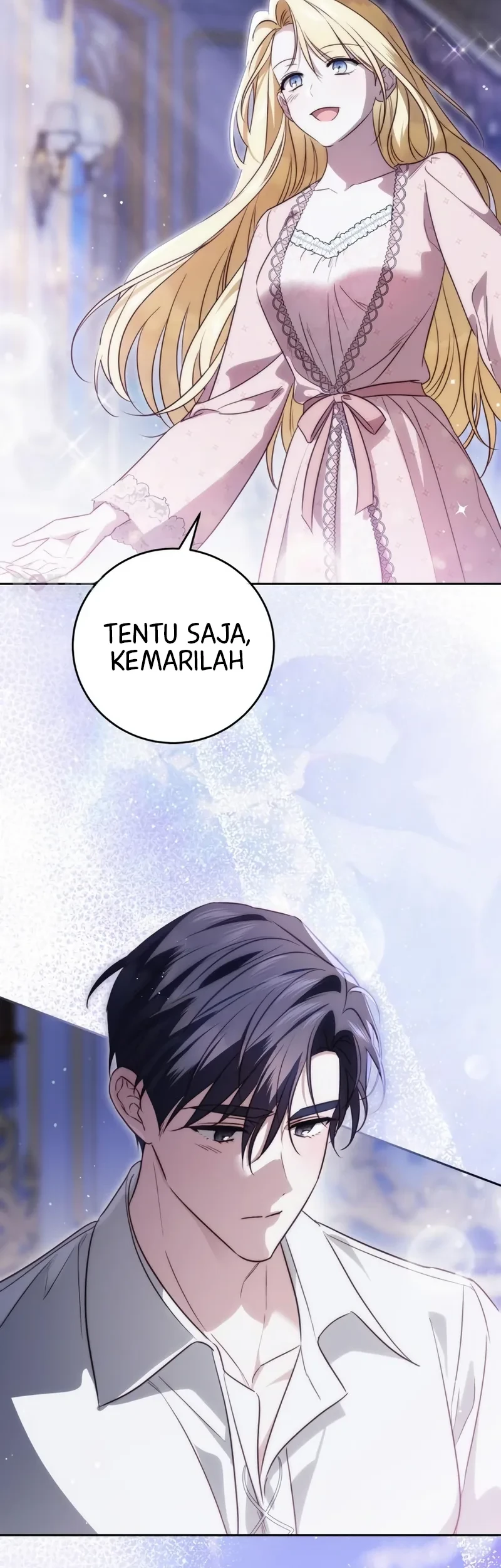 Chapter 59 - halaman 50